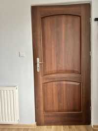 Drzwi Porta Nova 2 sztuki