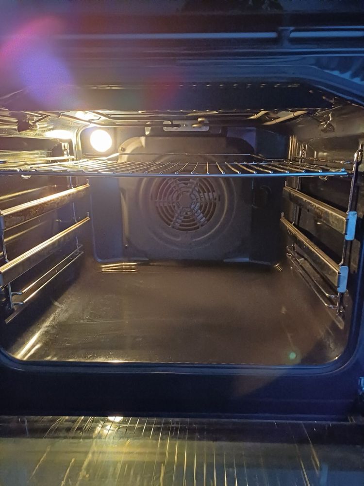 Духова шафа Gorenje BO758A33XG