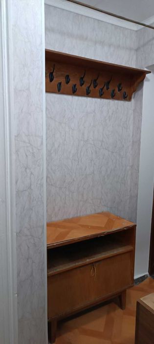 Сдам квартиру на Варненской, Черемушки