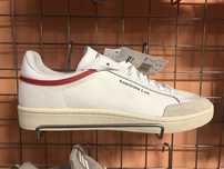 Wyprzedaż ! Adidas Americana  Low 44 2/3 oryginalne nowe