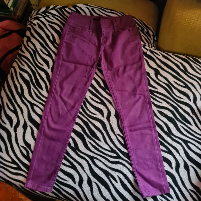 Roupa criança 7 8 9 10 anos
