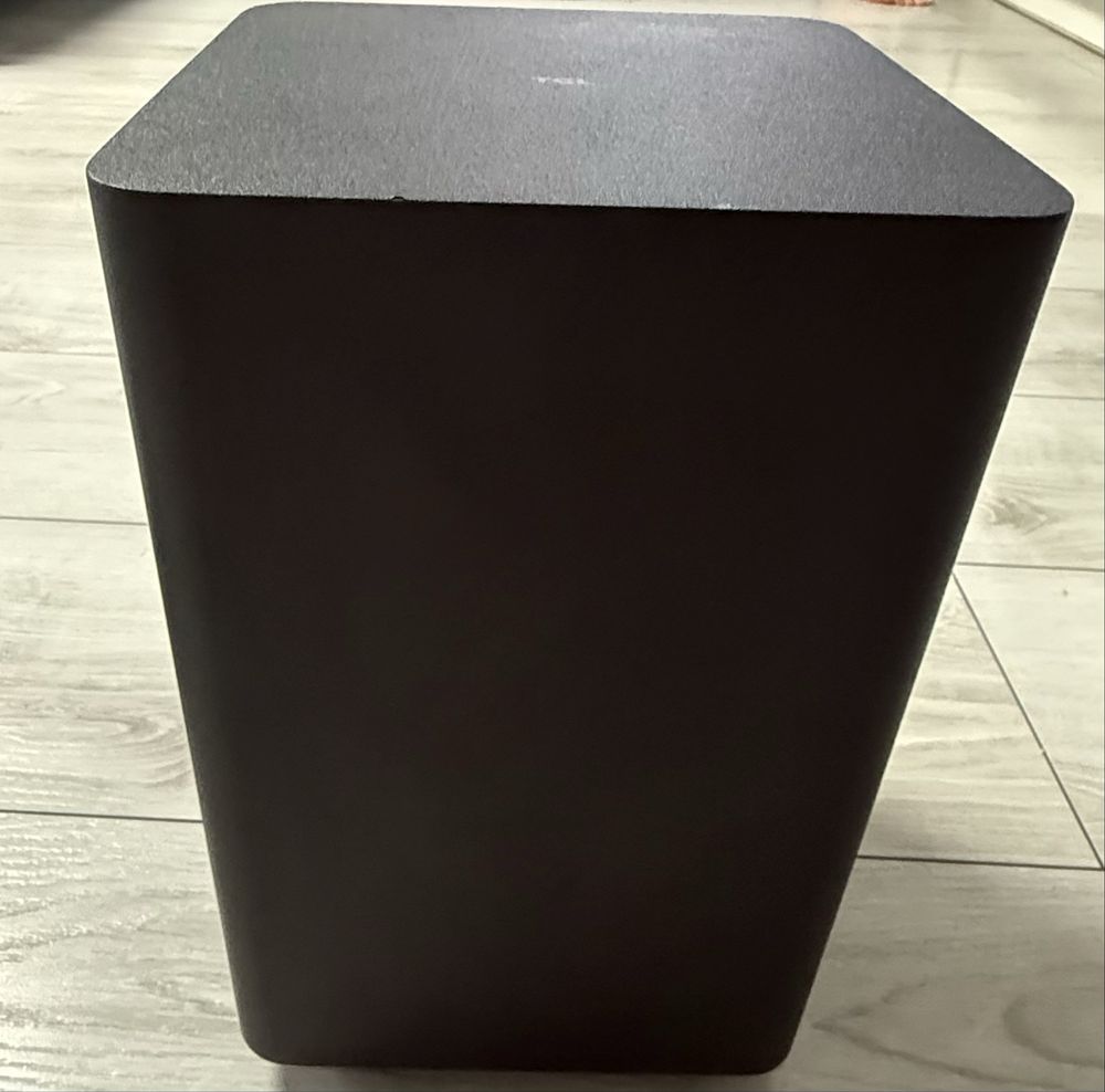 Soundbar TCL S643W