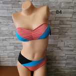 Bikini dwuczęściowe _38