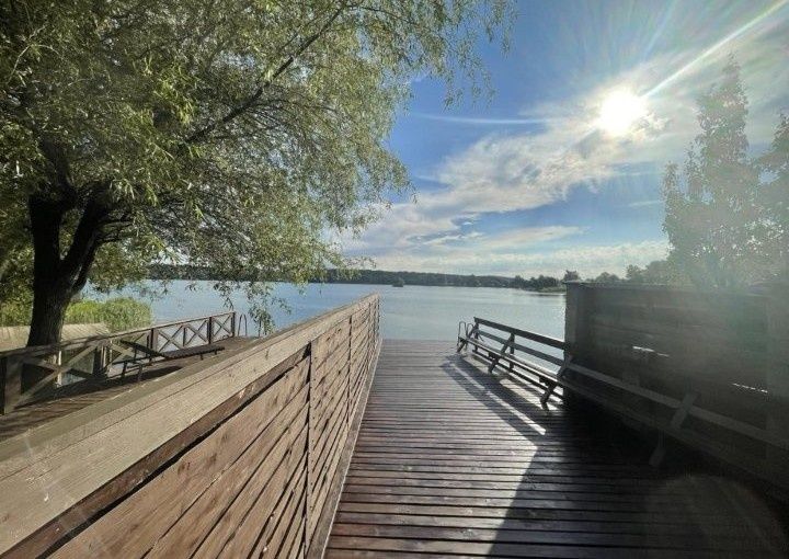 Здається будинок на довгостроково