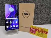 [1600/n/24] Telefon Motorola Edge 40 neo 8/256GB Euro-net