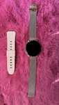 Smartwatch GARETT G Classy SGC-R