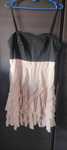 Sukienka firmy H&M L/XL