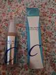 Тональний крем collagen moisturizing foundation тон 21