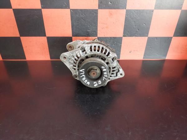 Alternador Suzuki Grand Vitara I (Ft, Ht)