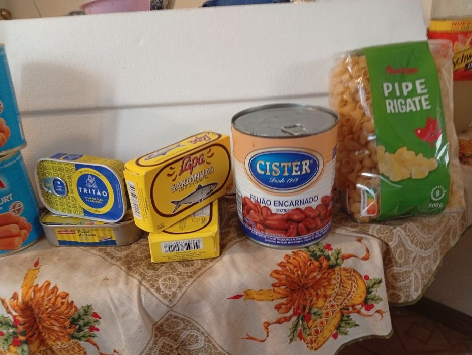 Super comprre,super preco