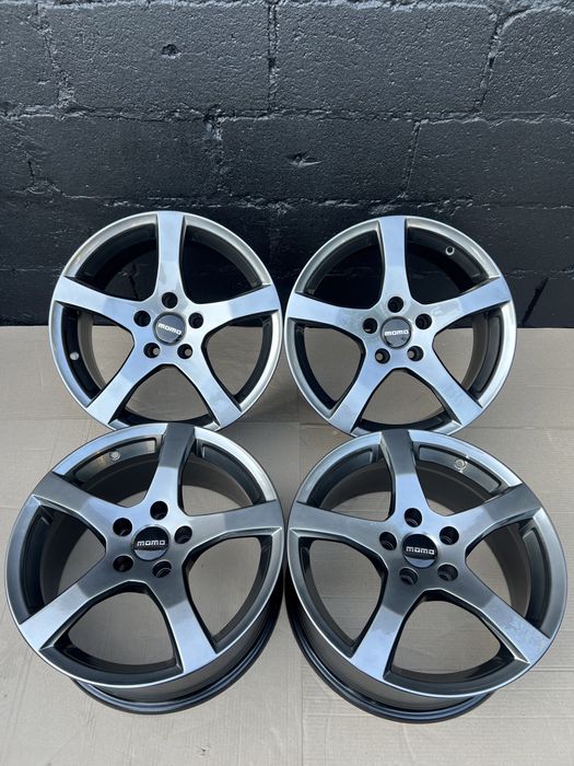 Диски р17 5/114,3 8j et38 dia67.1m Хонда,Мазда,Кіа,Тойота..