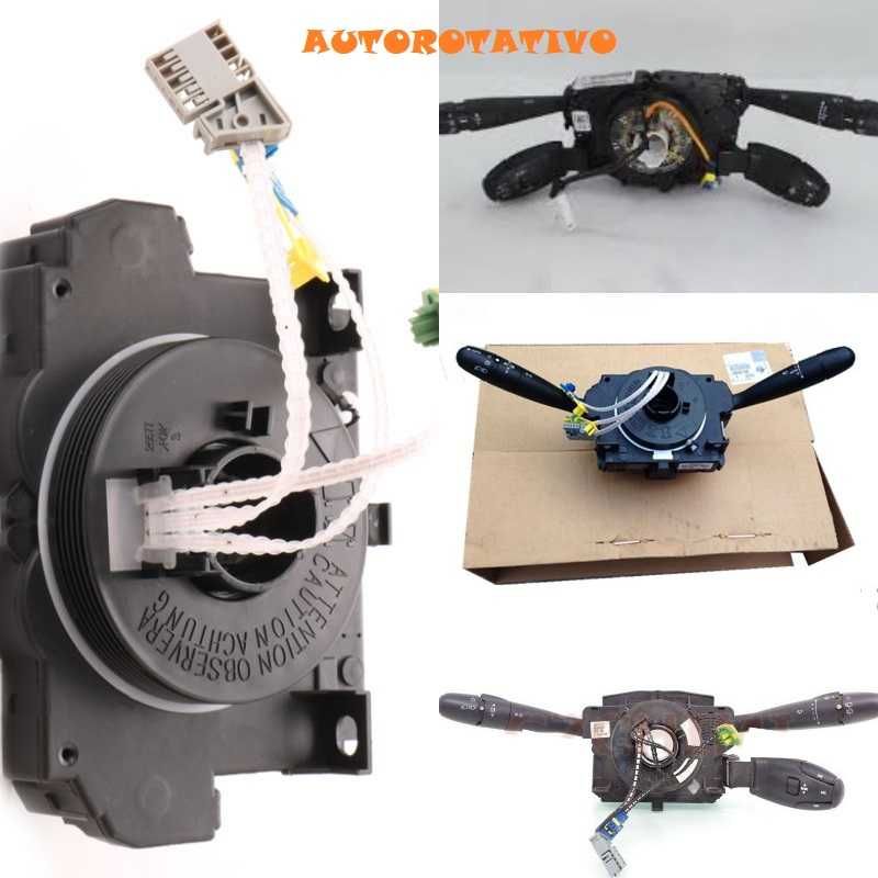 Fita airbag Peugeot / Citroen