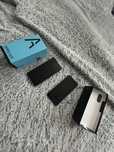 Telefon Oppo A17 64Gb