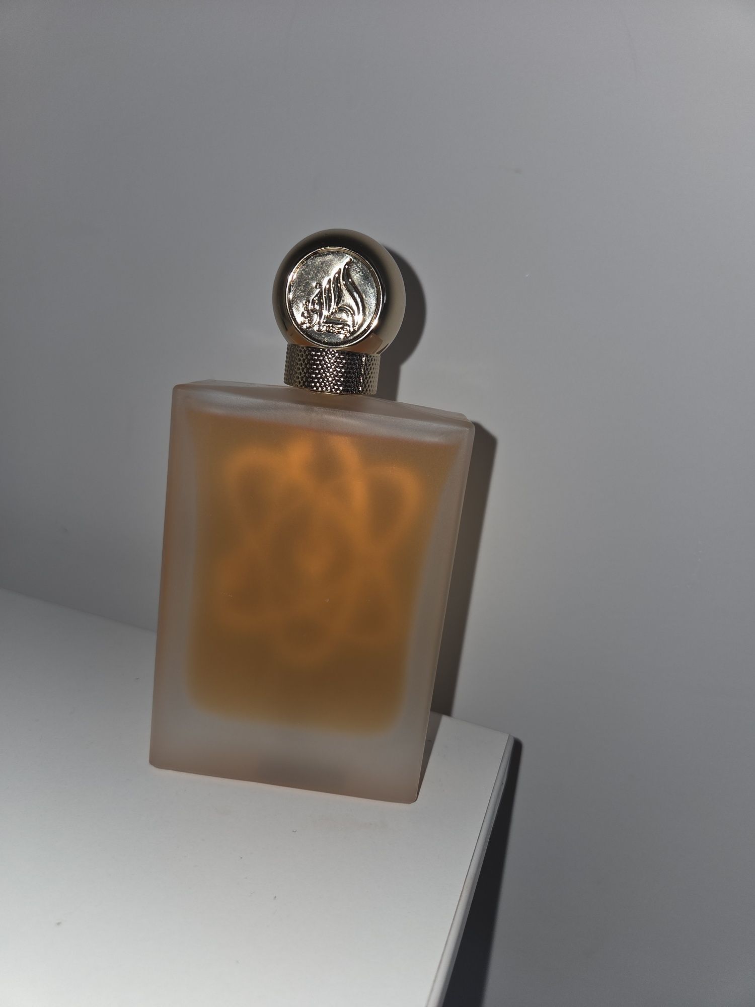Lattafa Pride Tharwah Gold
woda perfumowana unisex 100 ml
