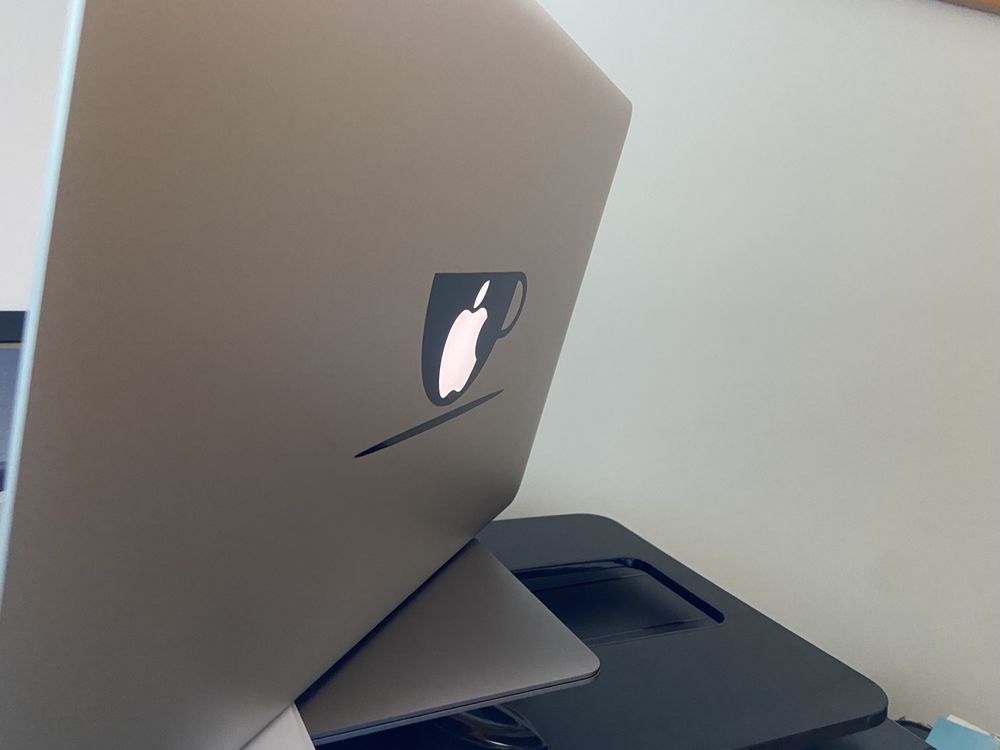 MacBook Pro 2014 15” I7