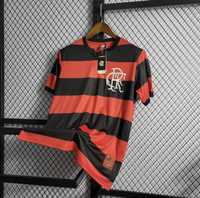 Tshirt do flamengo