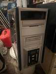 Sprzedam komputer PC