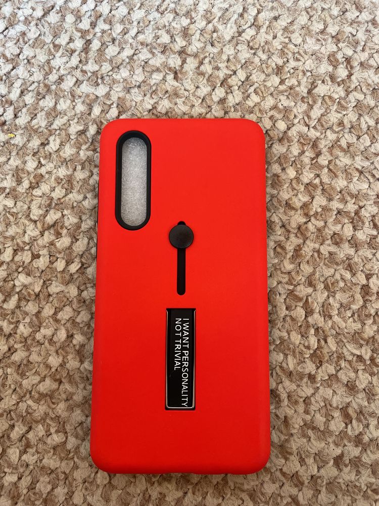 Чохол Huawei P30