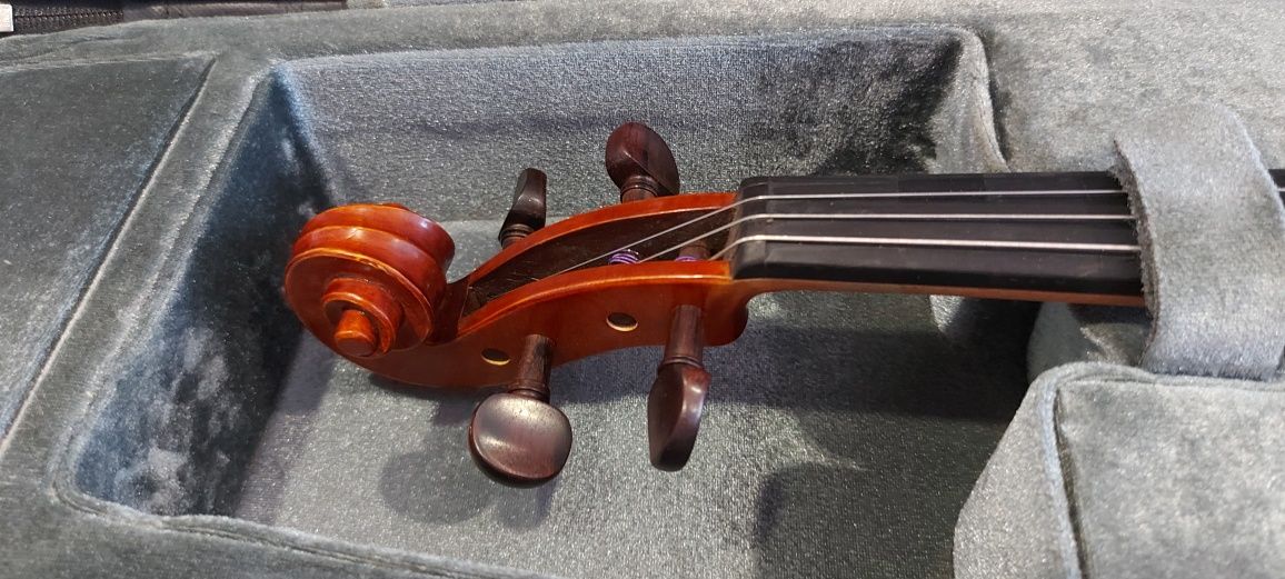 Violino Yamaha 3/4