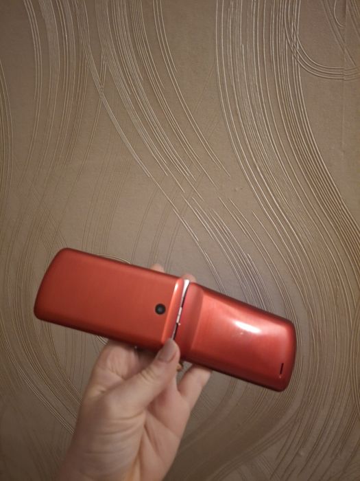 Телефон astro a284  в идеале