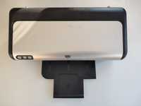 Impressora HP Deskjet D2460