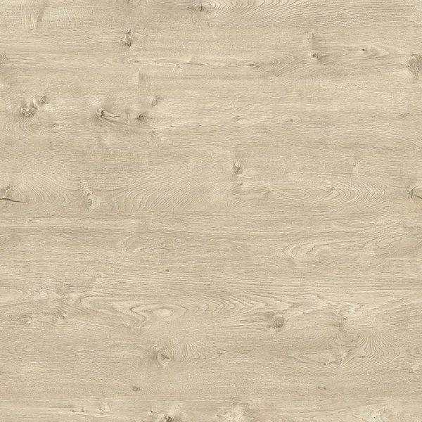 Panele podłogowe laminowane Outlet SWISS KRONO Dąb Natan D4904 AC5/8mm