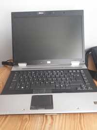 Laptop HP Elit Book 8530p