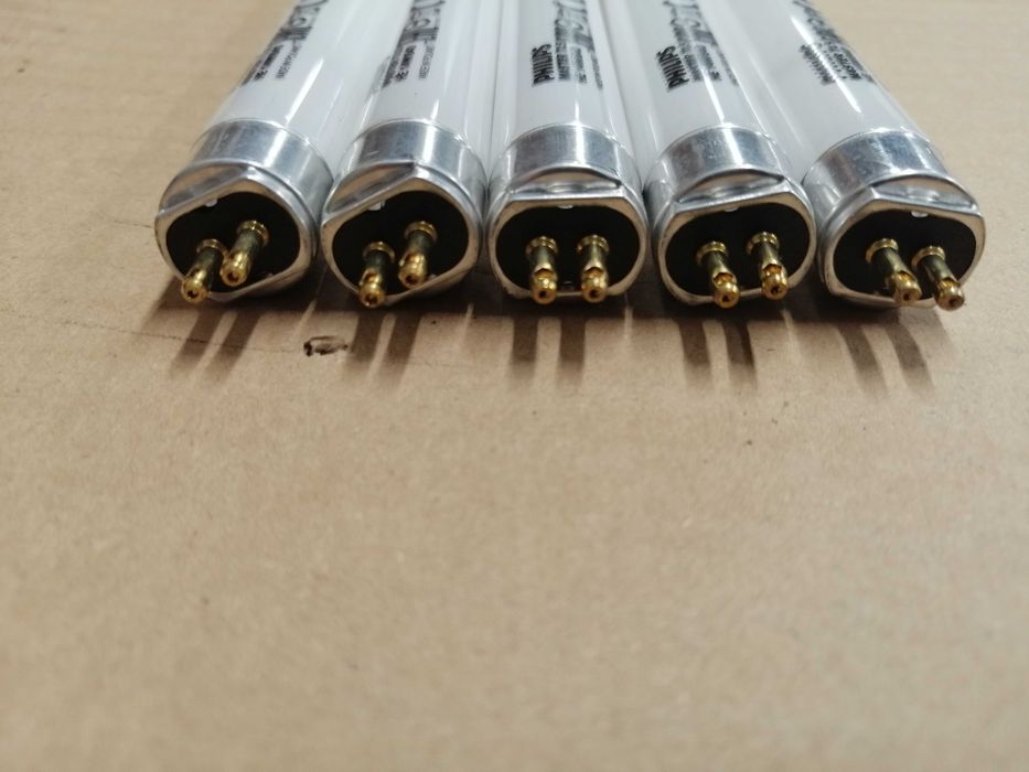 Świetlówka Philips Master TL5 HE 14W/840