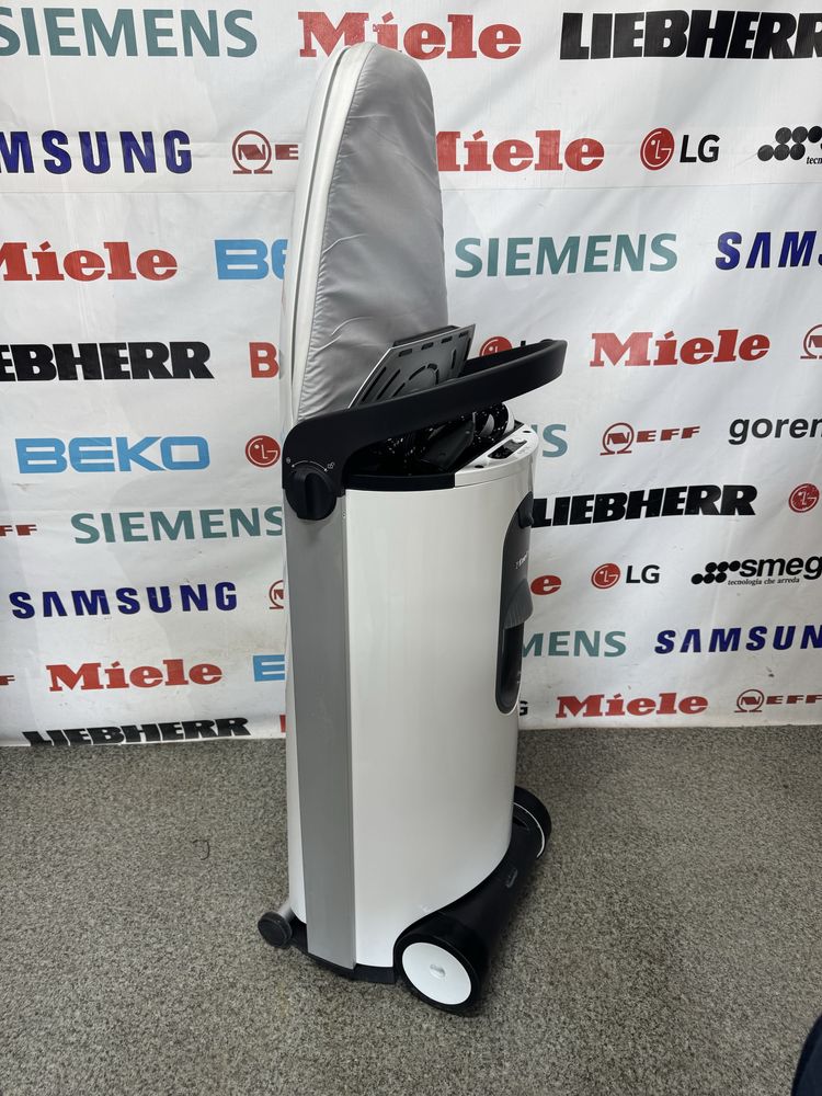 Прасувальна система Miele B 1847 (гладильна)