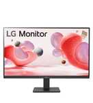 Monitor LG 27" 27MR400