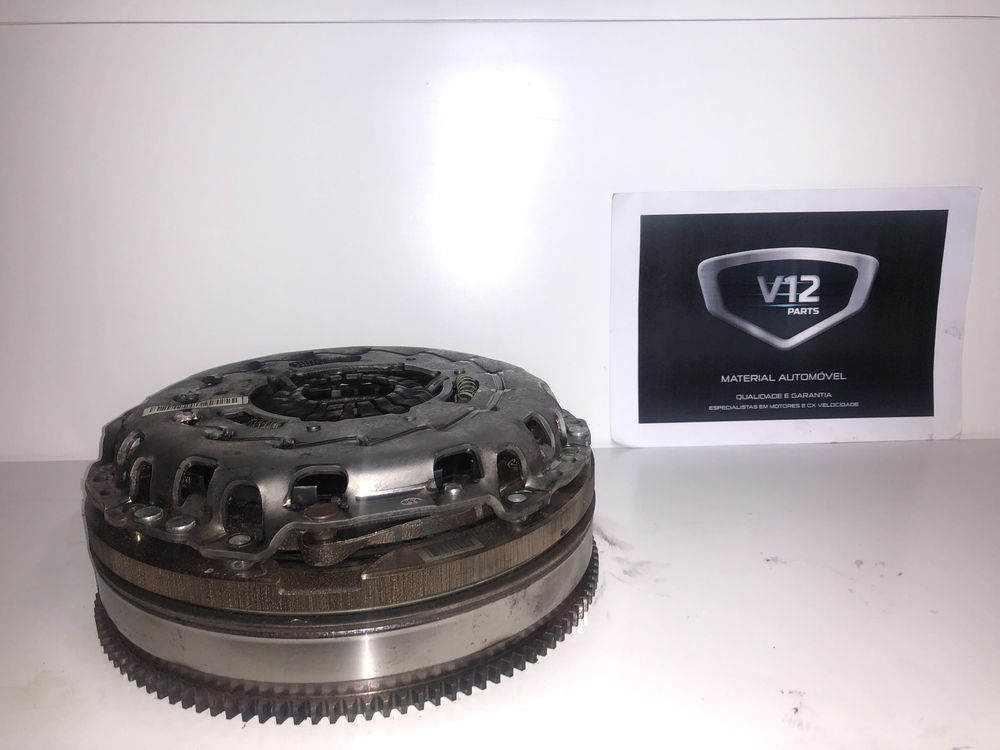 Volante motor Bimassa F22 220i 228 F25 X3 18i F26 X4 28i 20i N20B20A