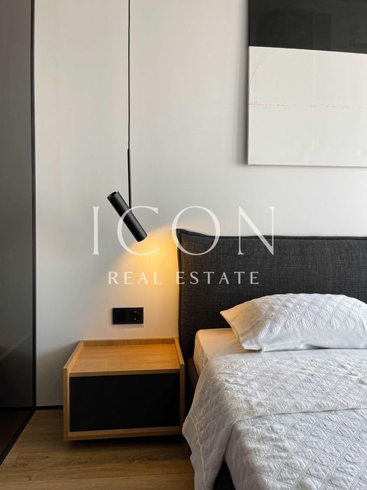 Продаж квартири | 62 м2| Ревуцкого, Позняки, Київ