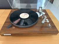 Gramofon Pioneer PL1250