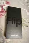 Samsung Galaxy Z Flip 4
