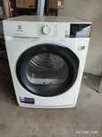 Electrolux PerfectCare 800 8kg DelicateCareSystem