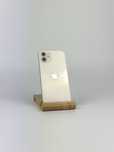 Apple iPhone 12 64gb / White / Gwarancja / Raty / Sklep / A+