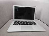 APPLE MacBook AIR 13 8/128GB