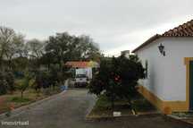 Quintinha - Garraia