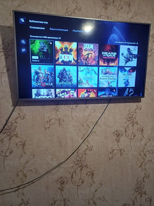 PS5 fat,геймпад 3 ревизии,3D наушники сони,жёсткий диск 2TR сони