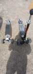 2 Kickboard k2 e Micro