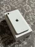 IPhone SE 2020 64GB