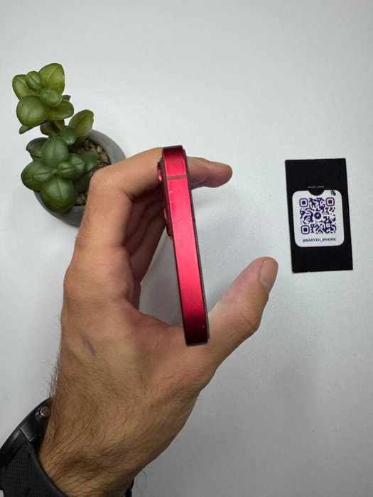 Iphone 13 128 gb, ідеальний стан, айфон 13 128