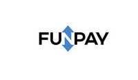 Продам аккаунт Funpay