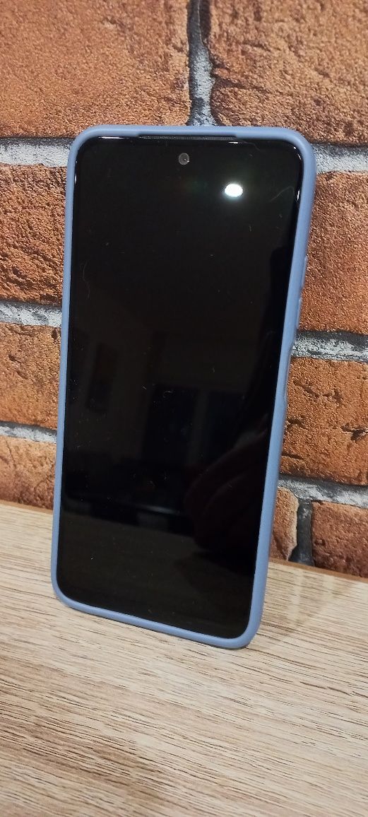 Xiaomi Redmi Note 10S