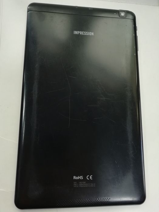 Планшет Impression IMPAD M102 (Acer)