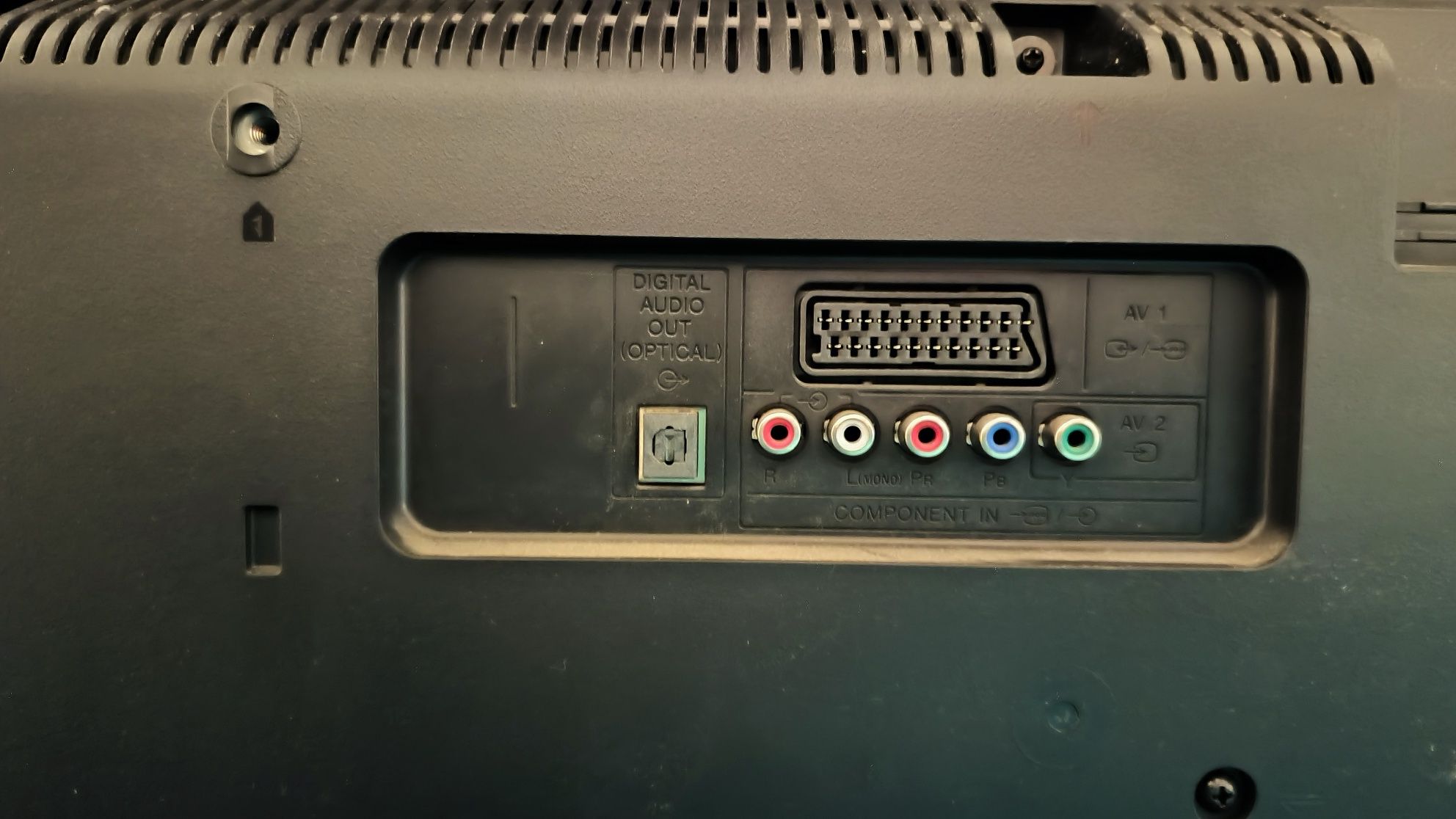 Telewizor Sony Bravia kdl48w705c