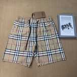 Шорти Burberry [ БЕЗ ПРЕДОПЛАТИ]