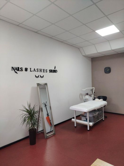 Актуально ЦЕНТР 27м2 Здам ОФІС з Водою за Хорошою ЦІНОЮ