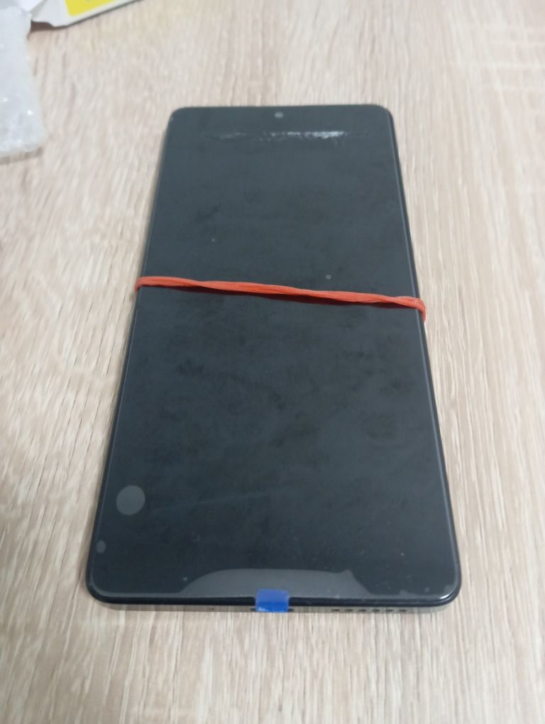 Модуль  Redmi note 13 5G