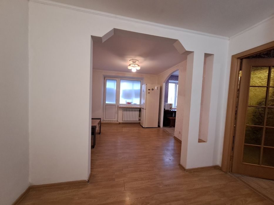 Оренда.3 кім квартира Тернопіль вул Збаразька